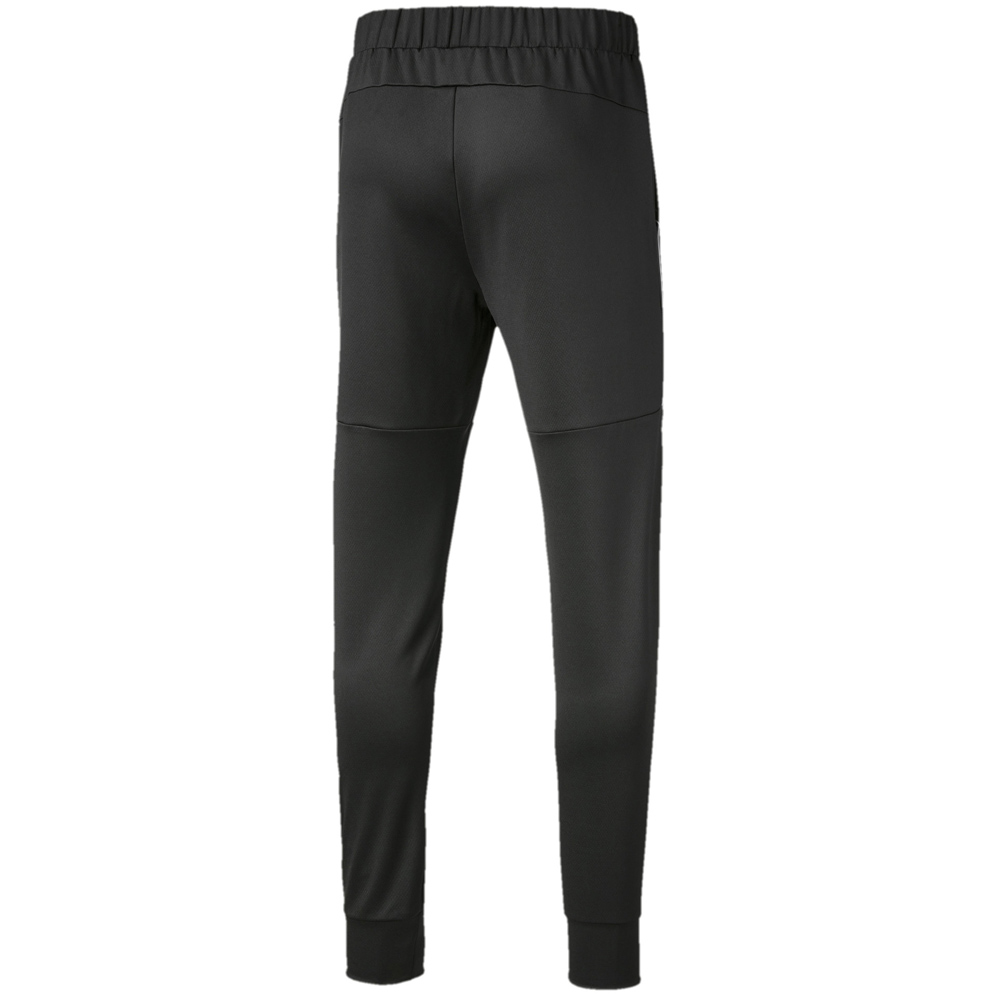 puma tec sports pants