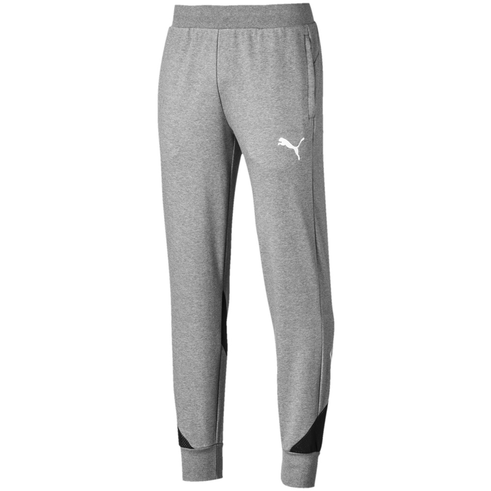 puma modern sports pants