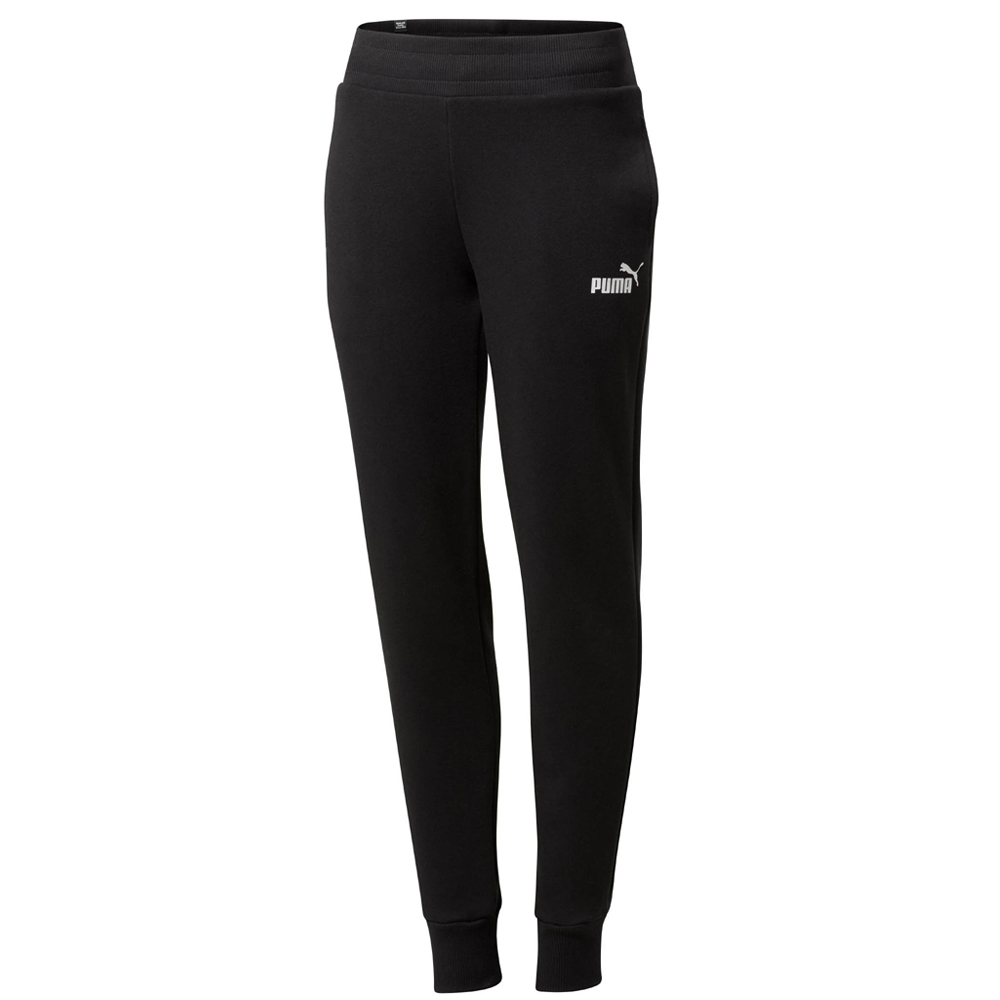 puma sweatpants ebay