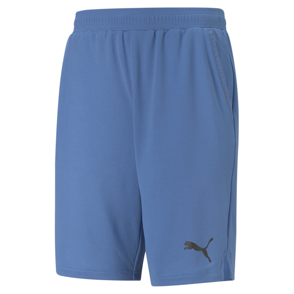 short puma rtg