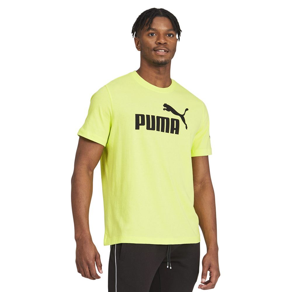 puma t shirts clearance