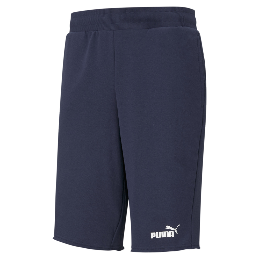 Puma men's 12 2025 inch bermuda shorts