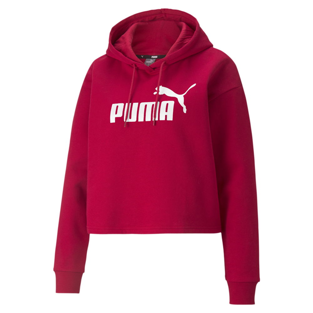 puma ferrari evoknit midlayer puffer sweatshirt