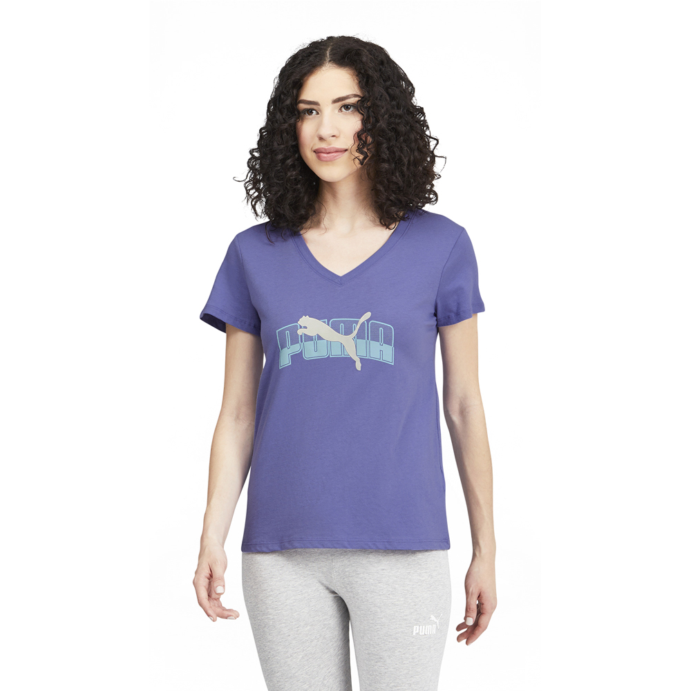 life is good womens t shirts clearance