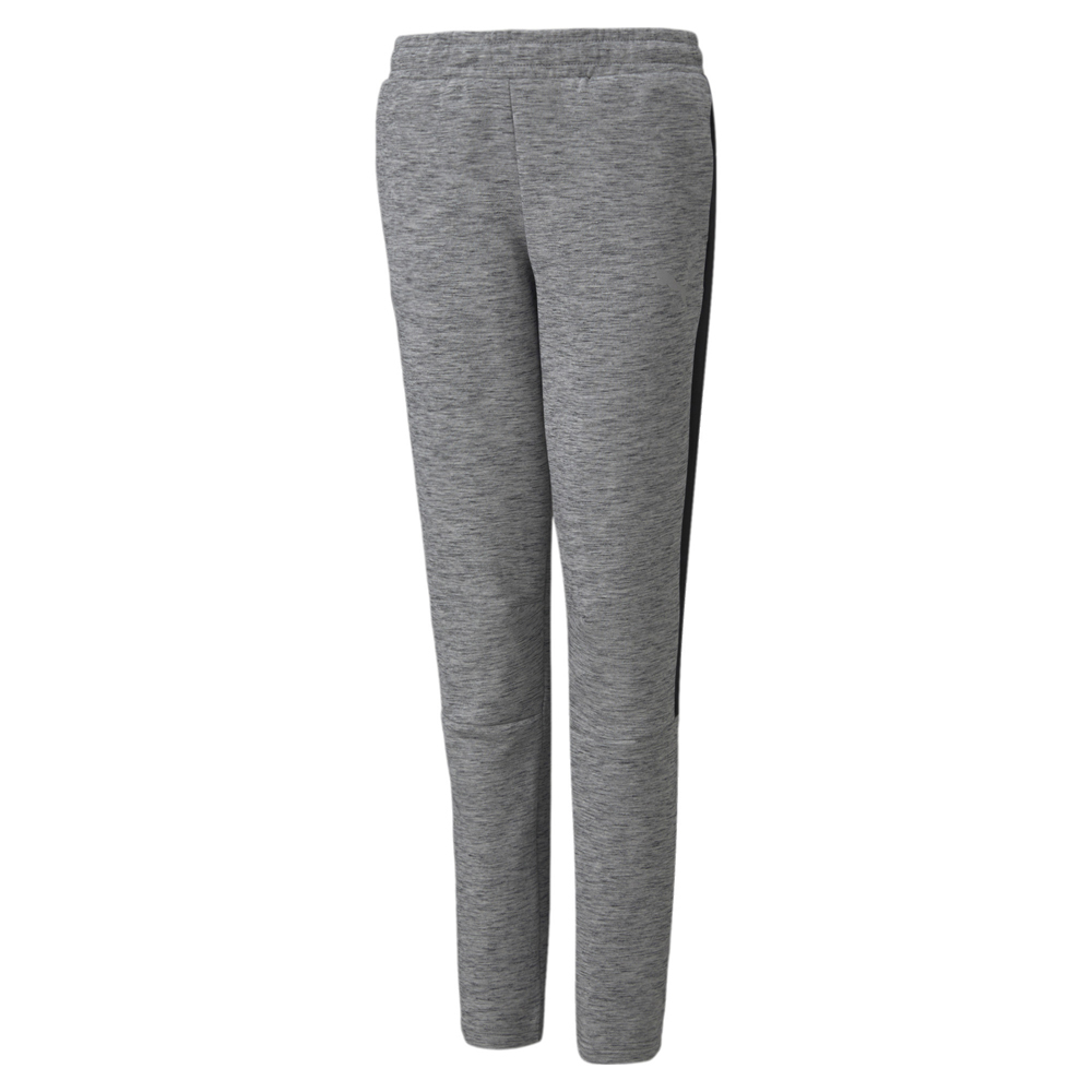 puma evostripe bottoms