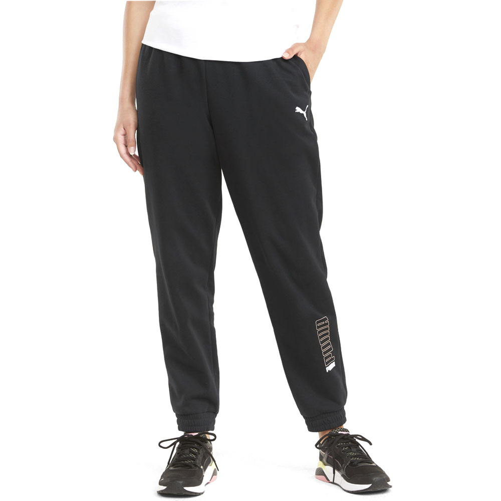 modern sports pants