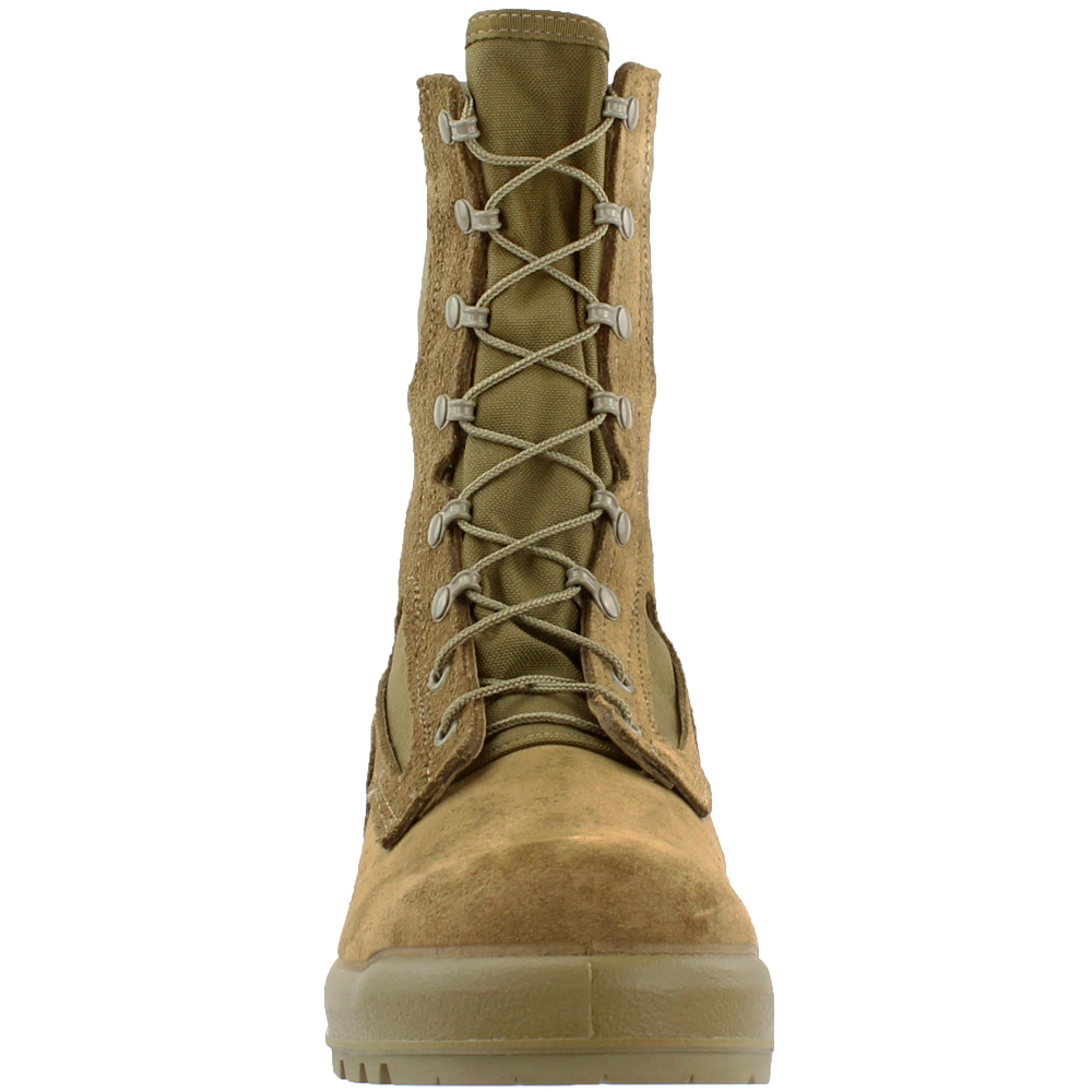 usmc boot laces