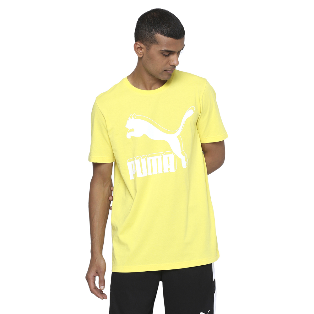 puma shirts clearance