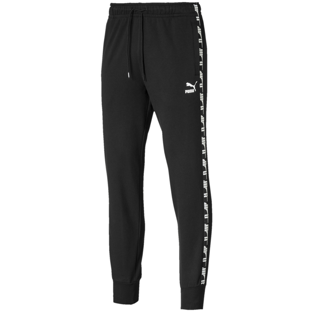 puma xtg men's sweatpants