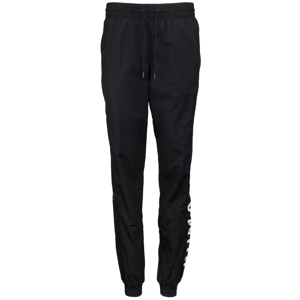 puma xtg women's track pants