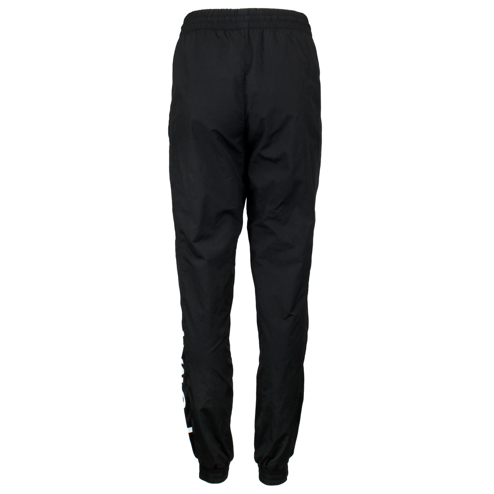 puma xtg women's track pants