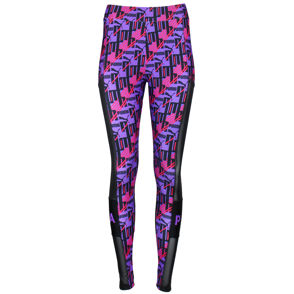 puma xtg legging