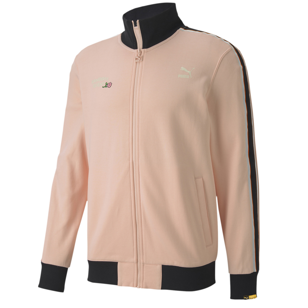 puma jackets under 1000