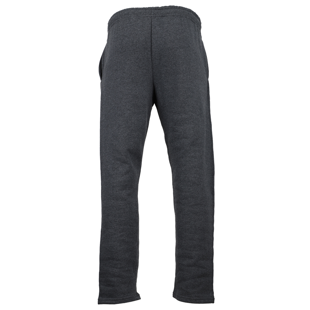 Russell Dri-Power Closed Bottom Fleece 