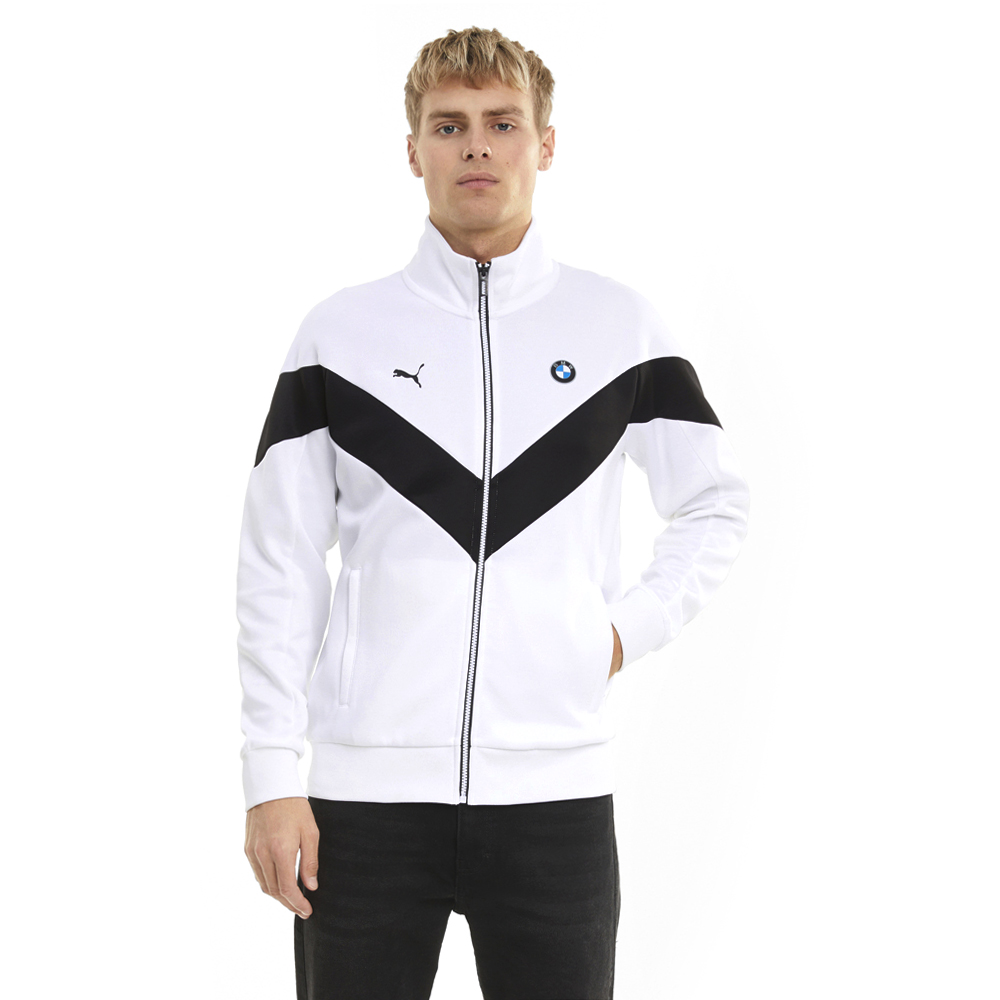 bmw motorsport jacket price