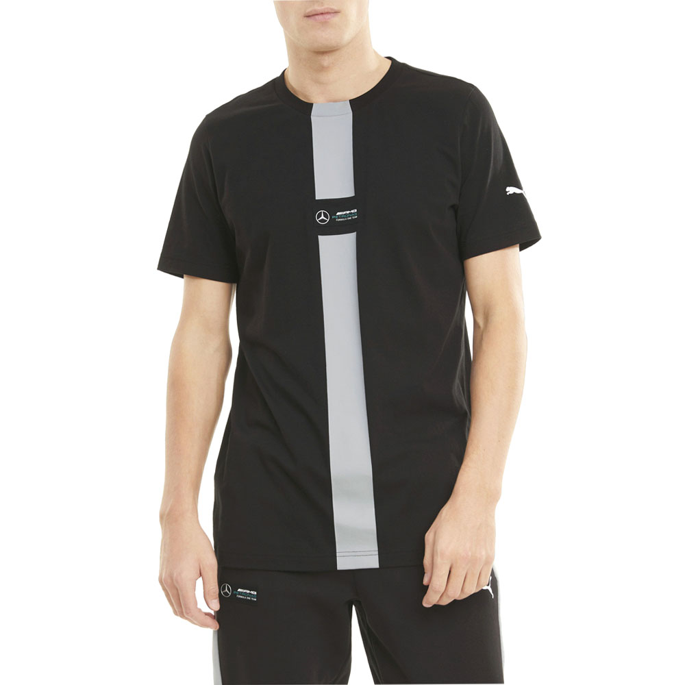 puma xtg t shirt