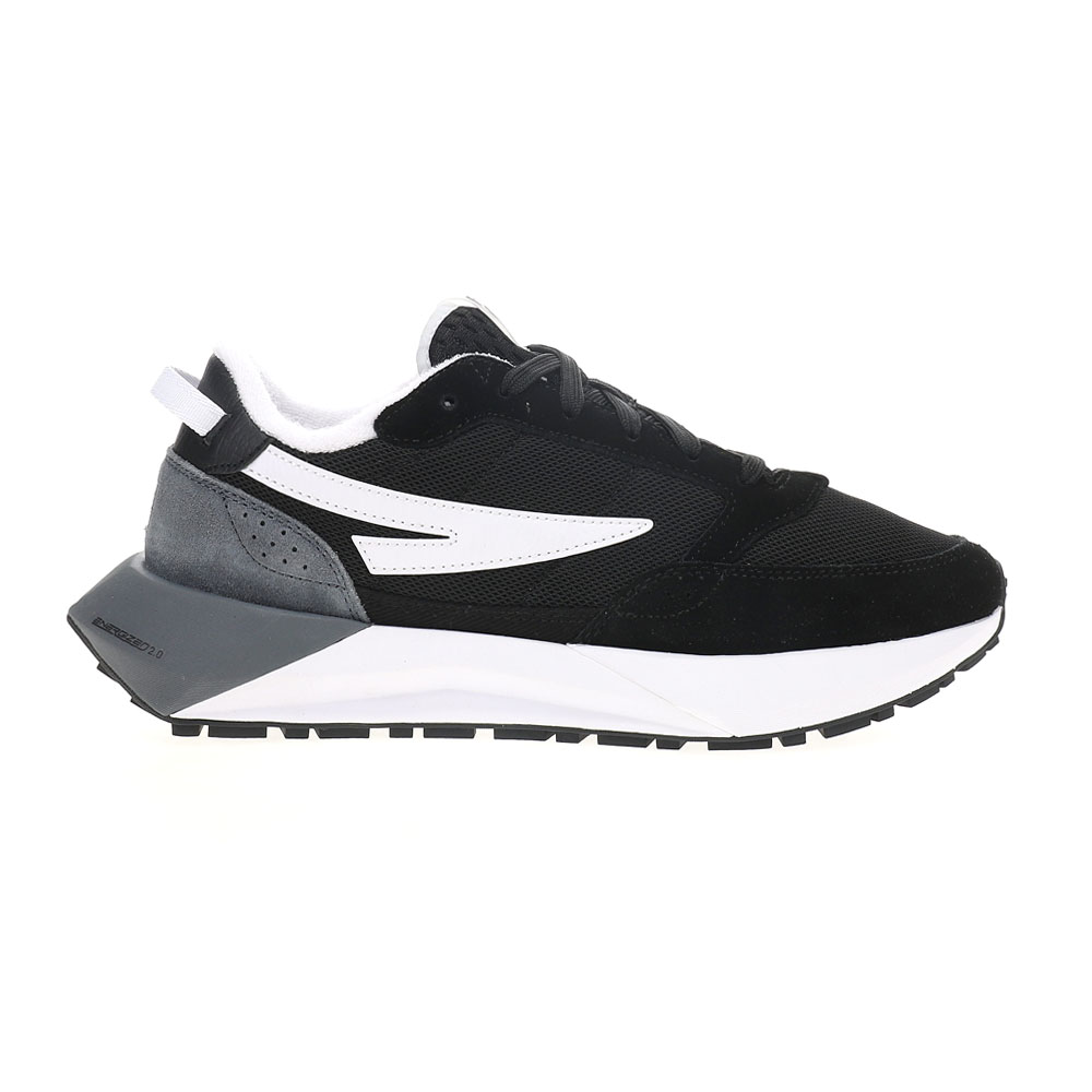Fila Racer Energized Running Shoes