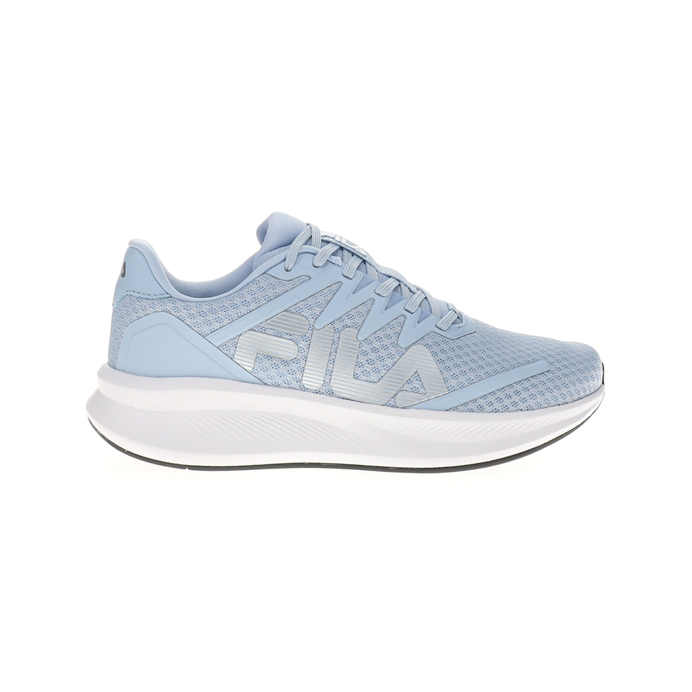 Fila Eletrico Running Shoes