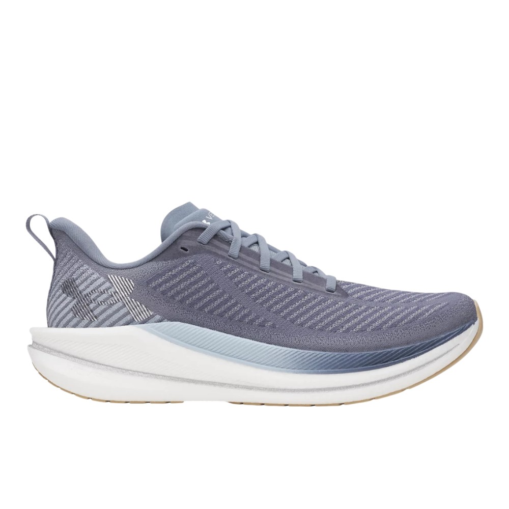 Under Armour Velociti Speed Performance Running Shoes