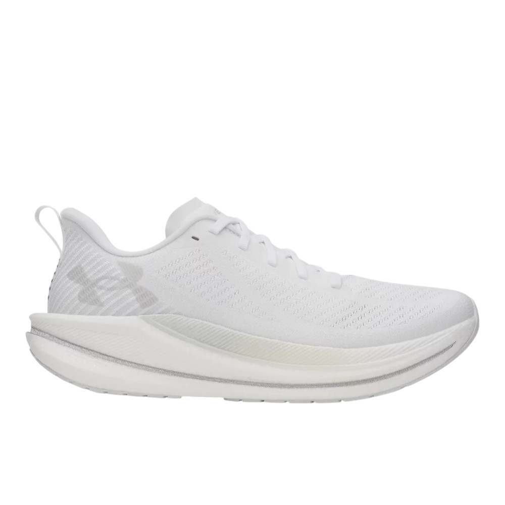 Under Armour Velociti Speed Performance Running Shoes