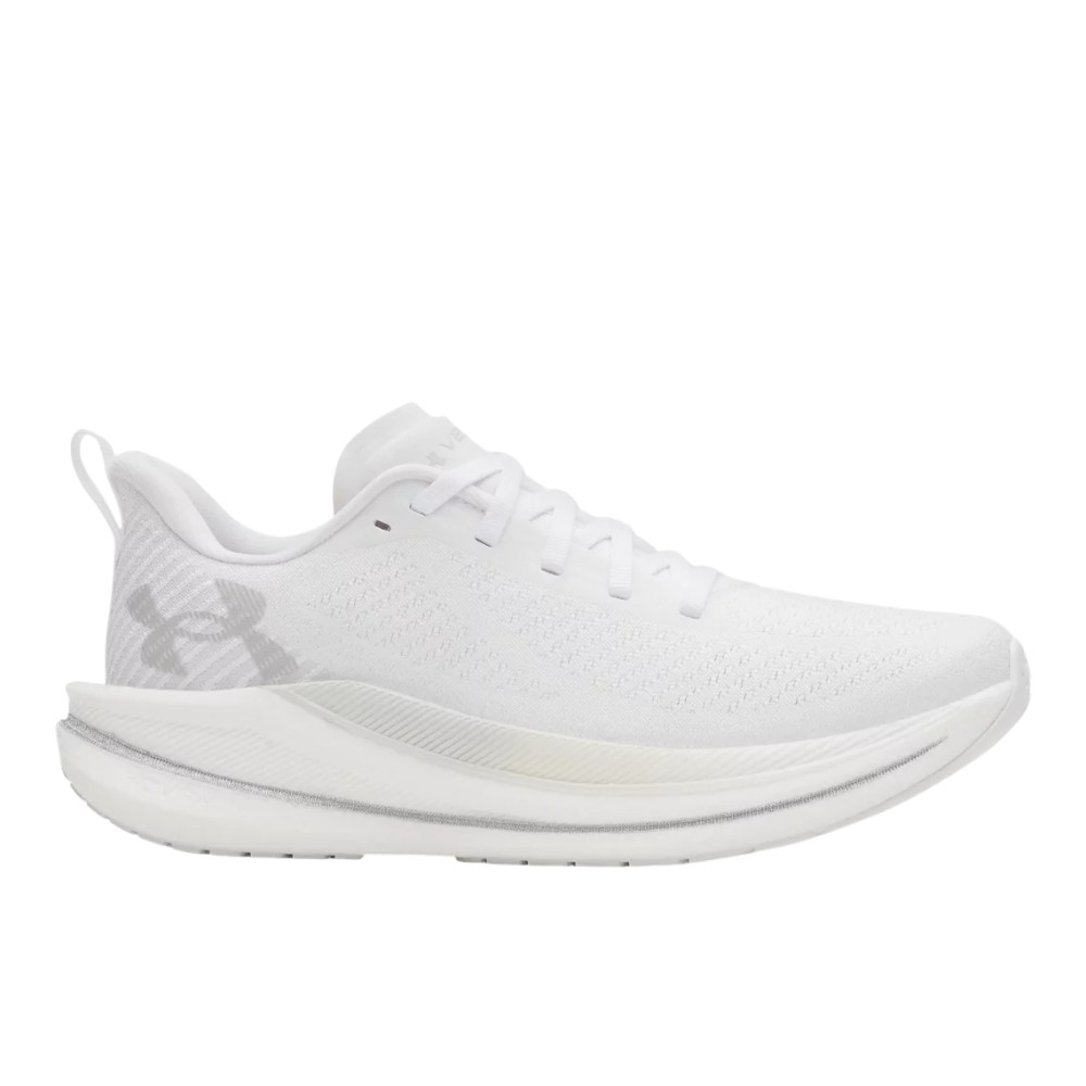 Under Armour Velociti Speed Performance Running Shoes
