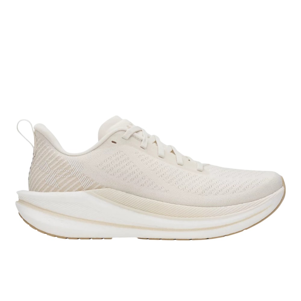 Under Armour Velociti Speed Performance Running Shoes