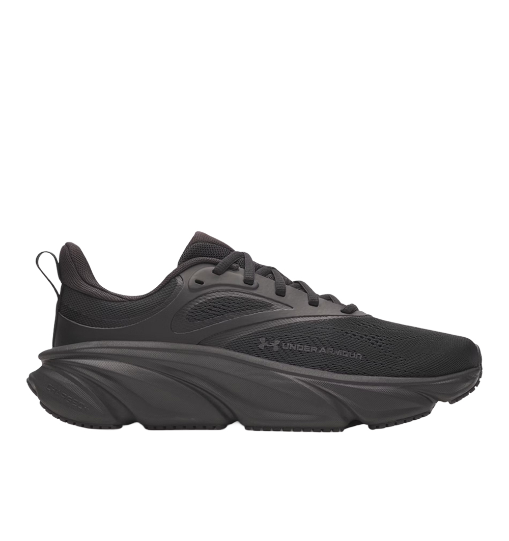 Under Armour Rouge 6 Running Shoes