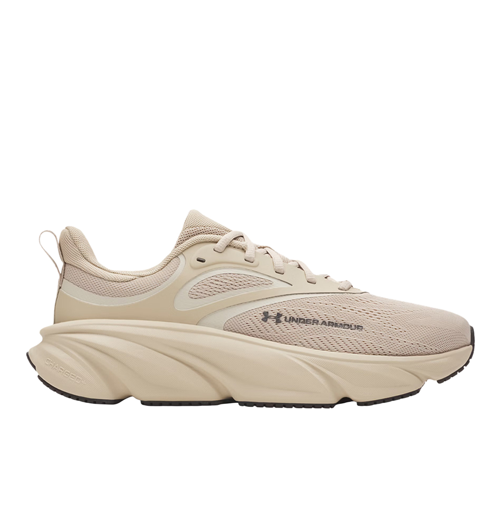 Under Armour Rouge 6 Running Shoes