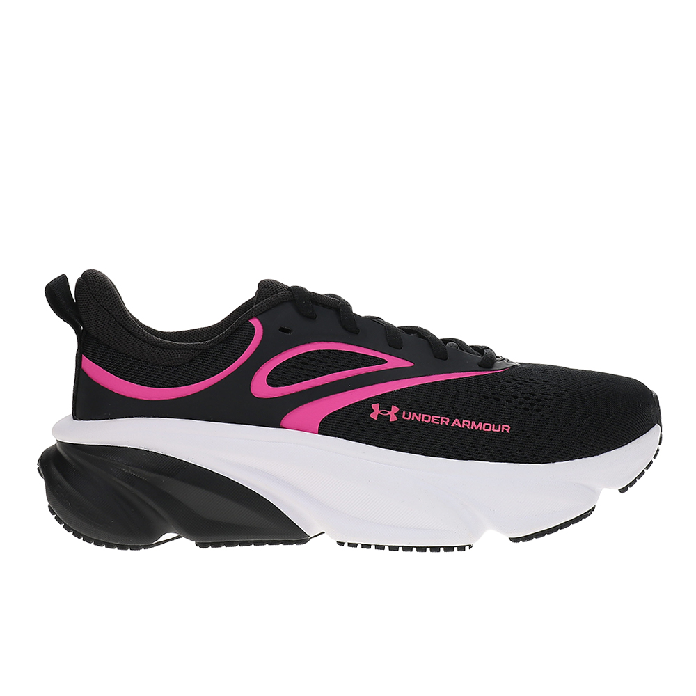 Under Armour Rouge 6 Running Shoes