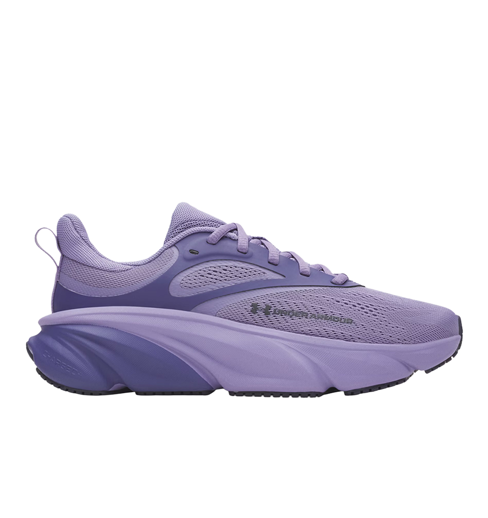 Under Armour Rouge 6 Running Shoes