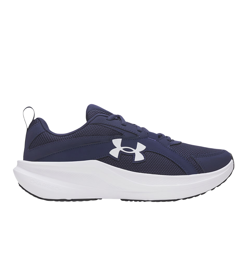 Under Armour Assert 11 Running Shoes