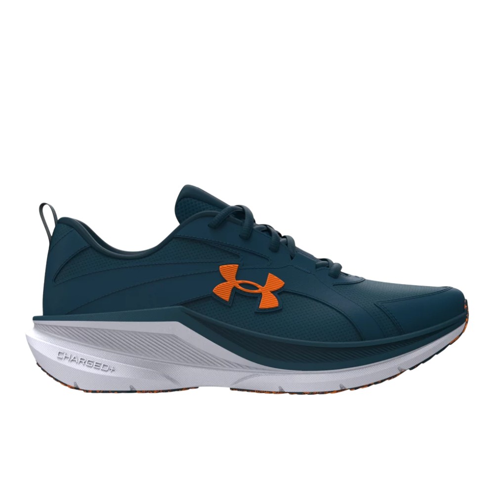 Under Armour Assert 11 Running Shoes