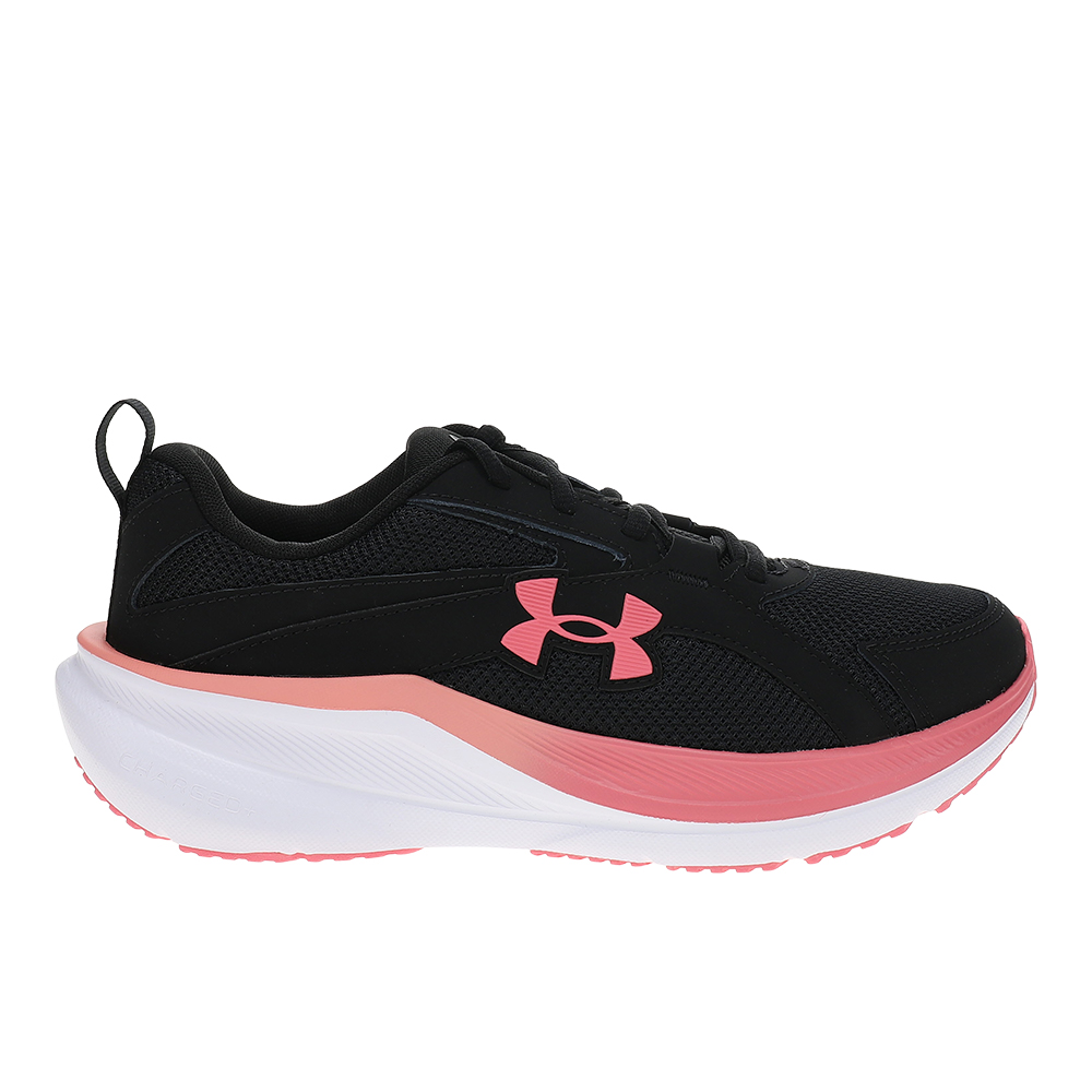 Under Armour Assert 11 Running Shoes