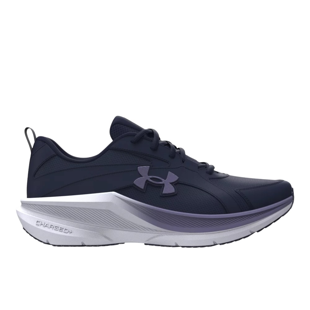 Under Armour Assert 11 Running Shoes