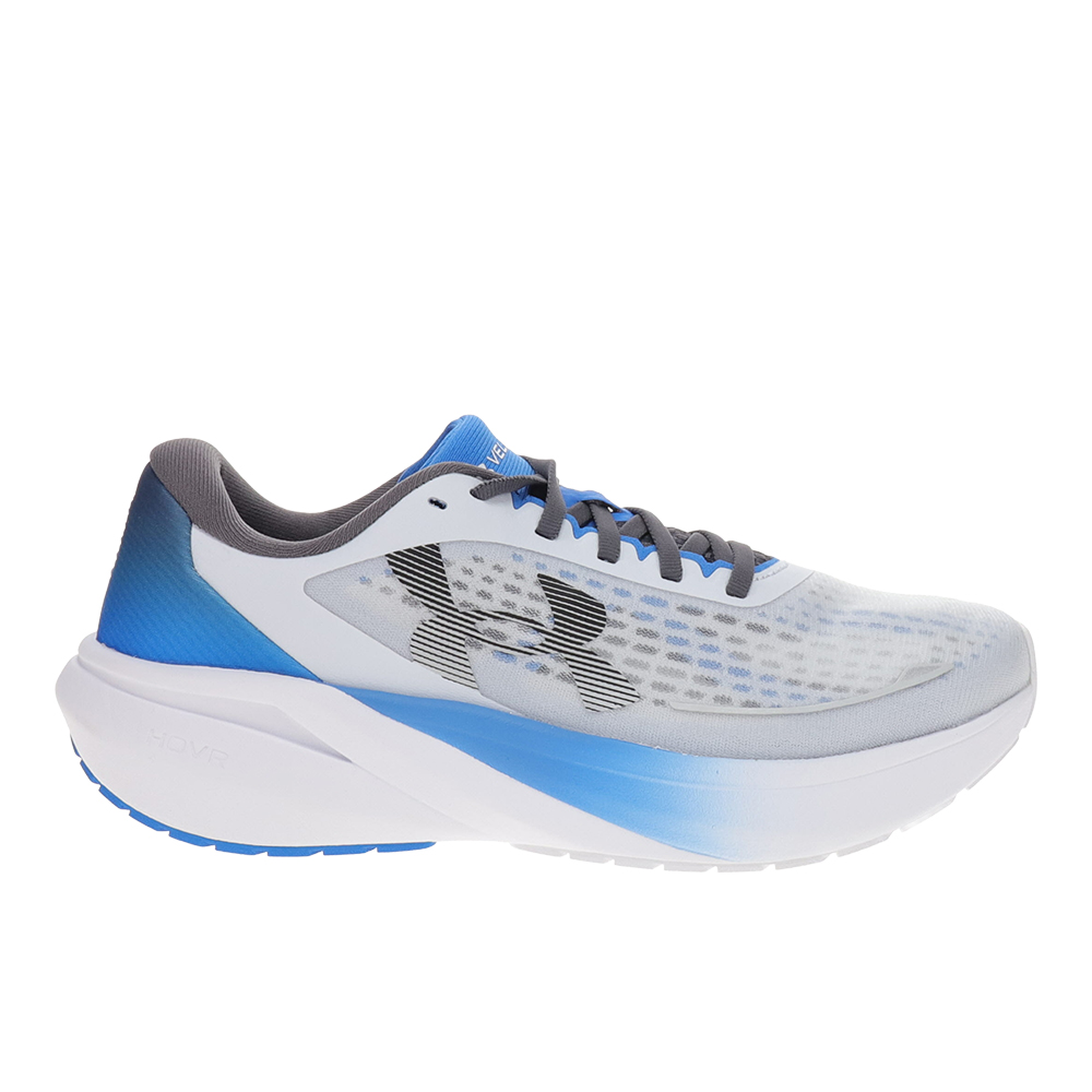 Under Armour Velociti Pace Running Shoes