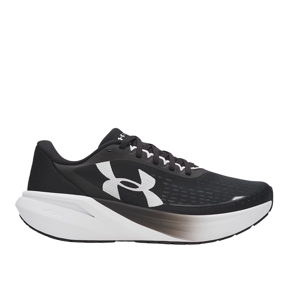 Under Armour Velociti Pace Running Shoes