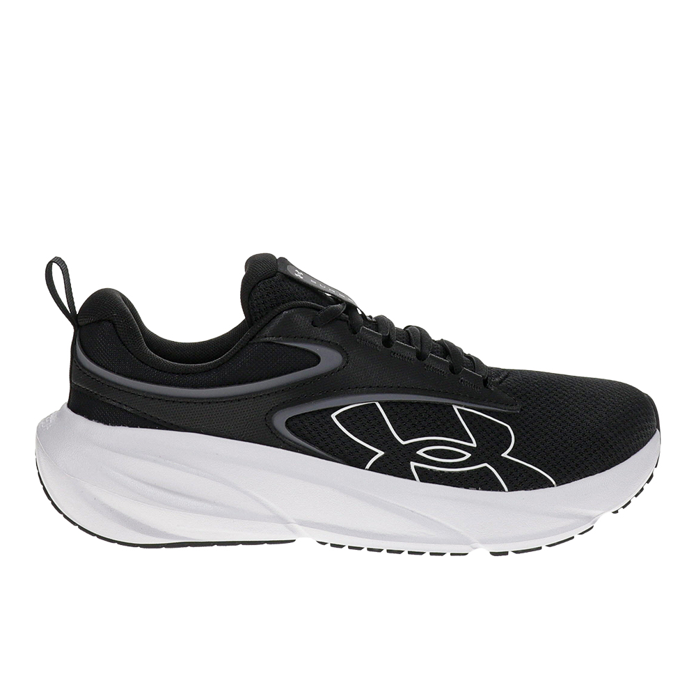 Under Armour Men's Surge 5 Running Shoes