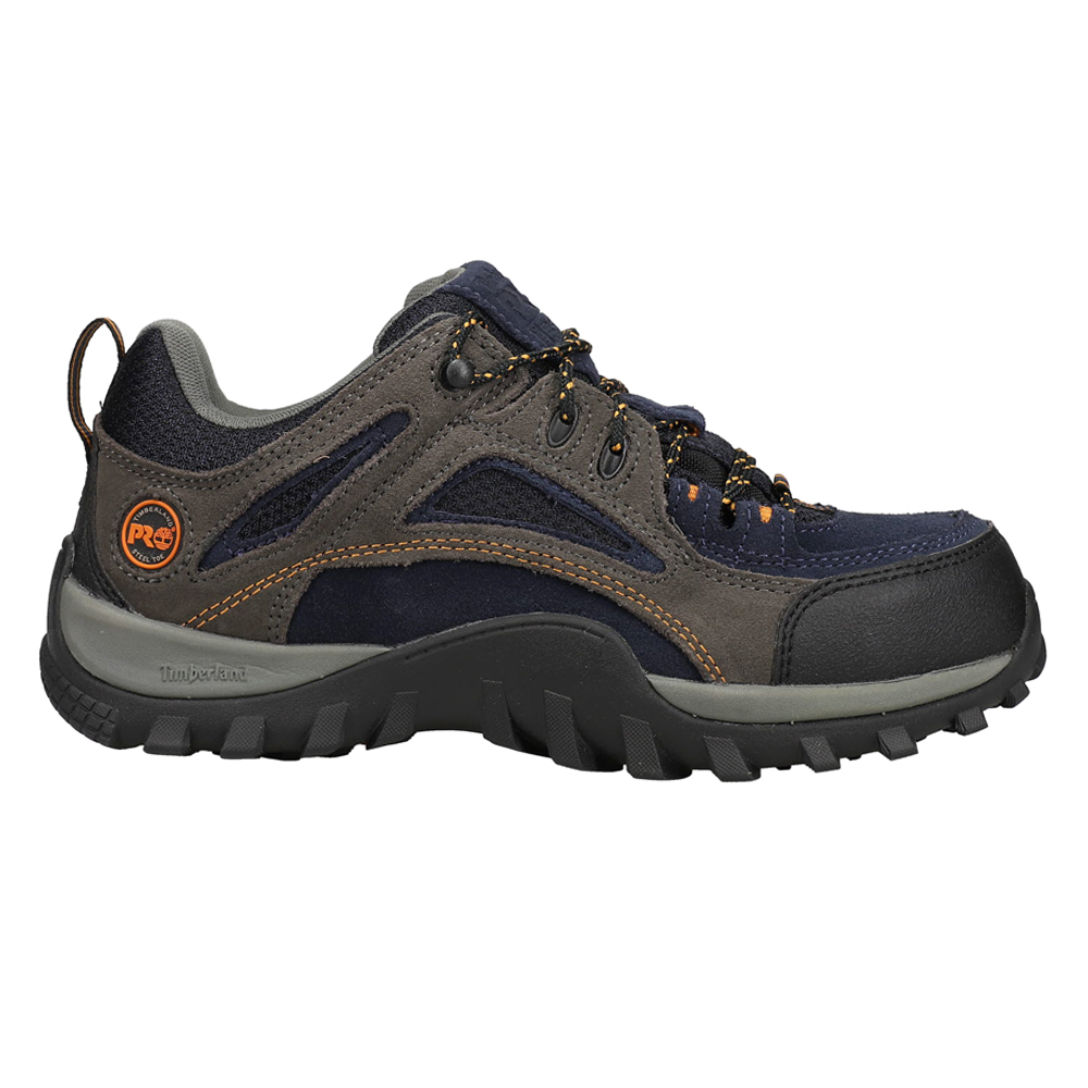 Special offer > timberland steel toe shoes near me, Up to ...
