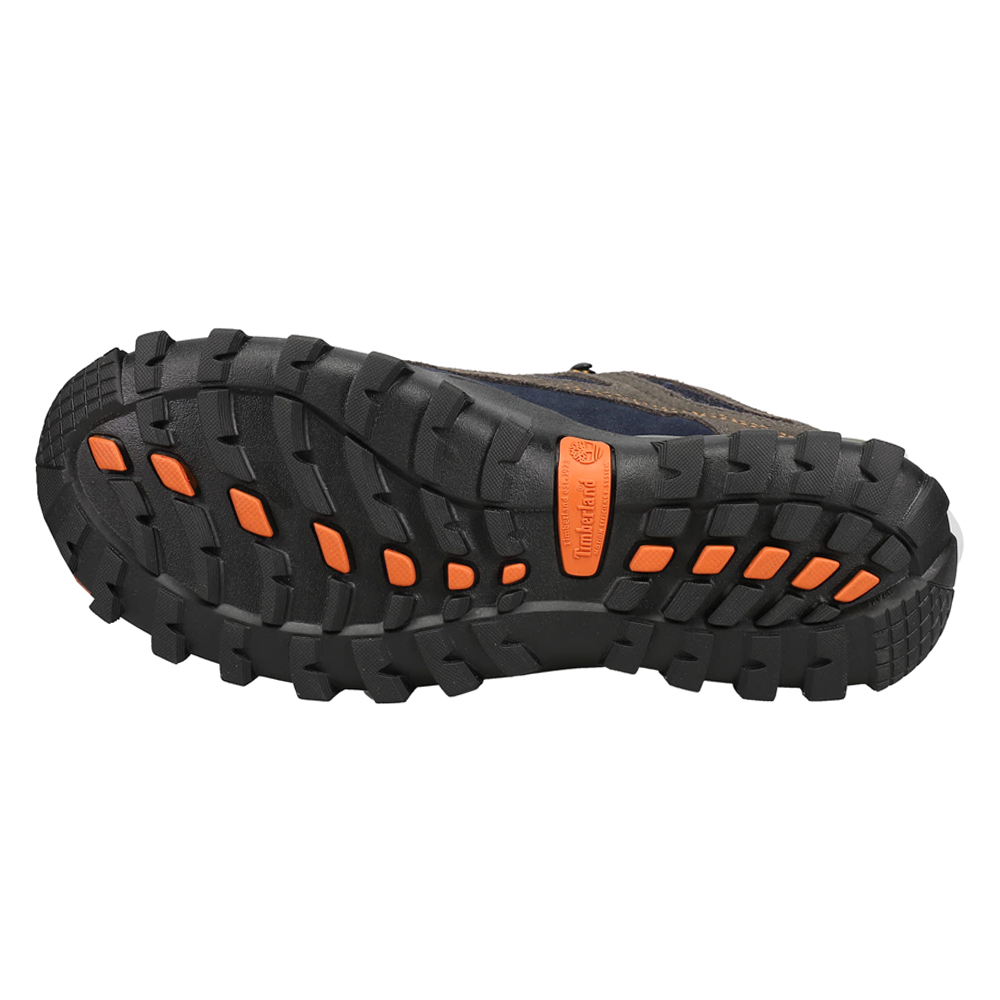 timberland pro men's mudsill steel toe oxford shoe