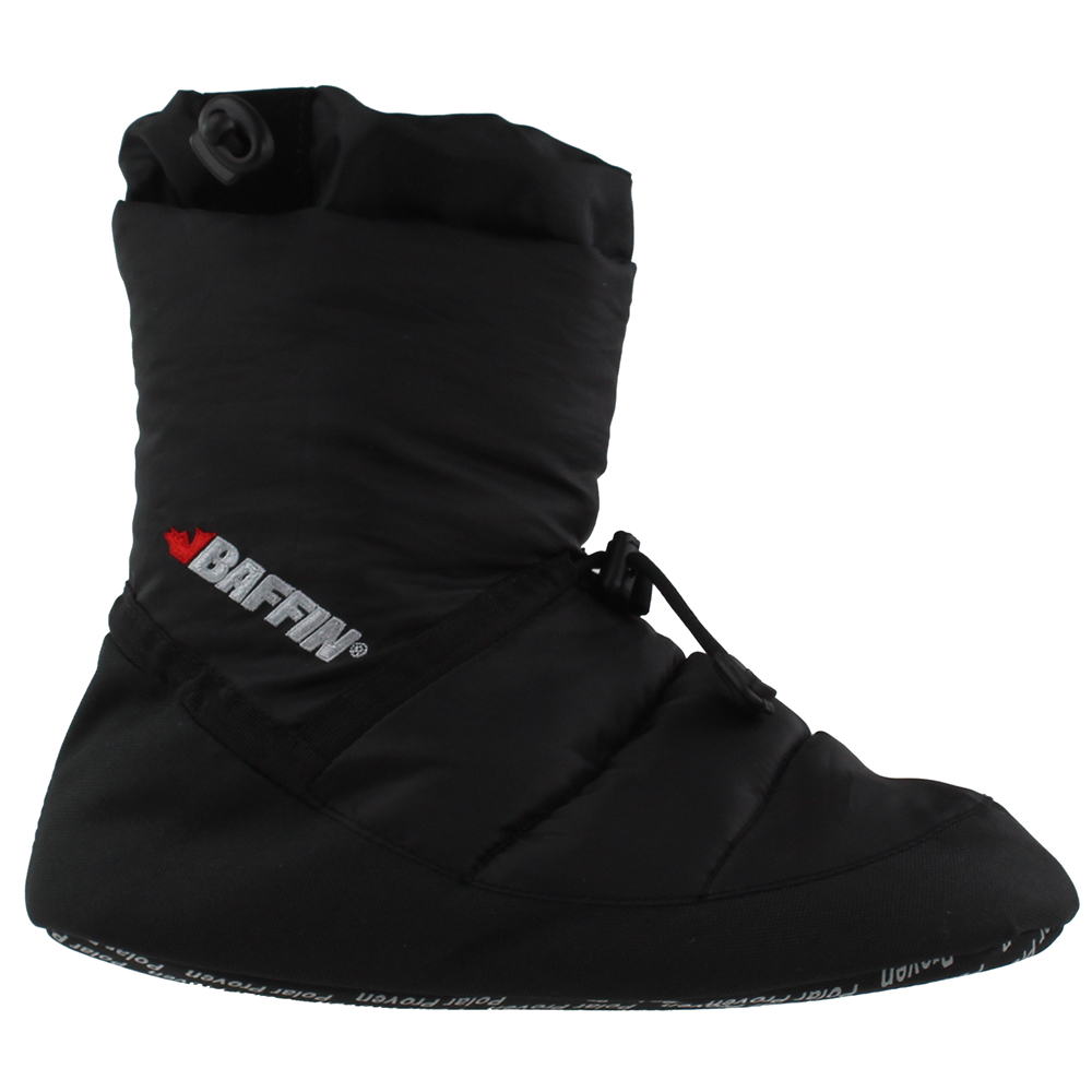 baffin base camp boots