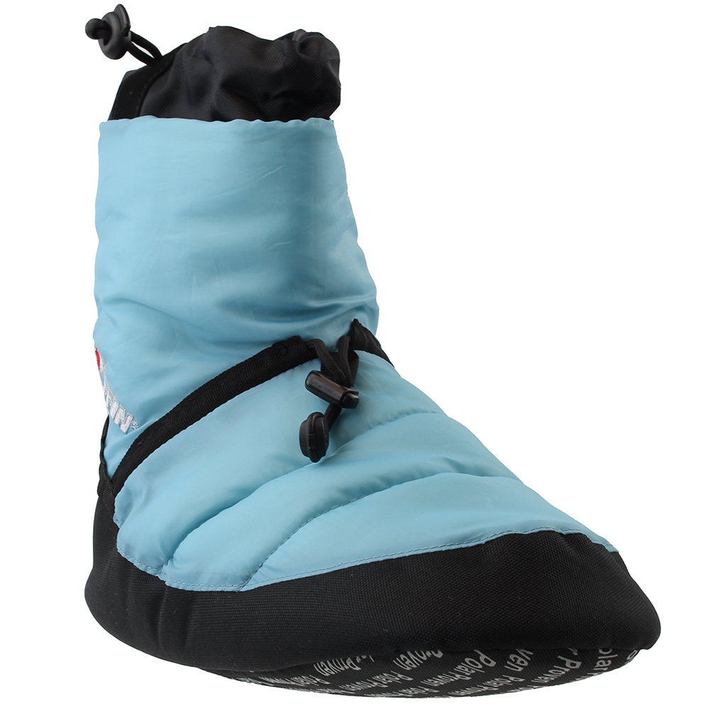 baffin base camp boots