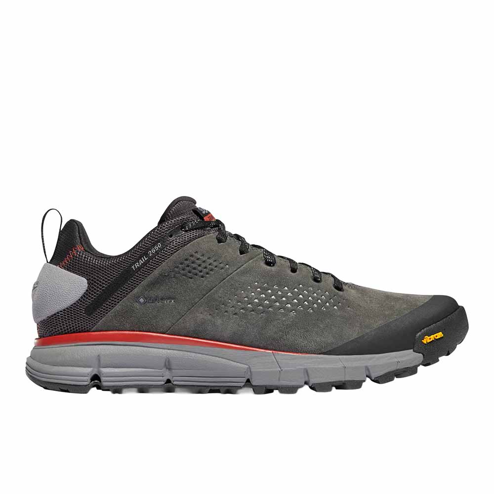 Men's Danner Trail 2650 GORE-TEX Hiking Shoes