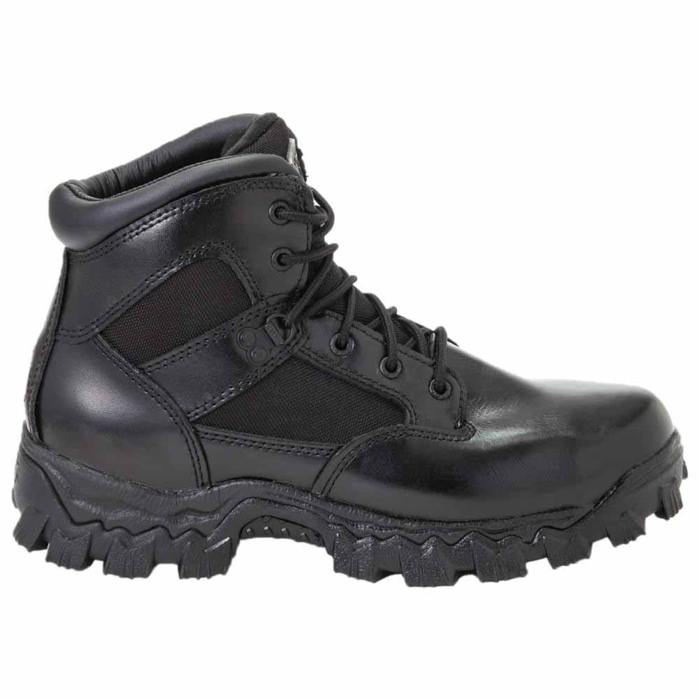 rocky s2v jungle hiker