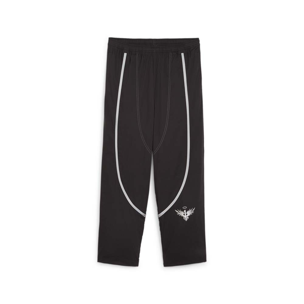 PUMA MELO X TOXIC Dime Pants 2.0