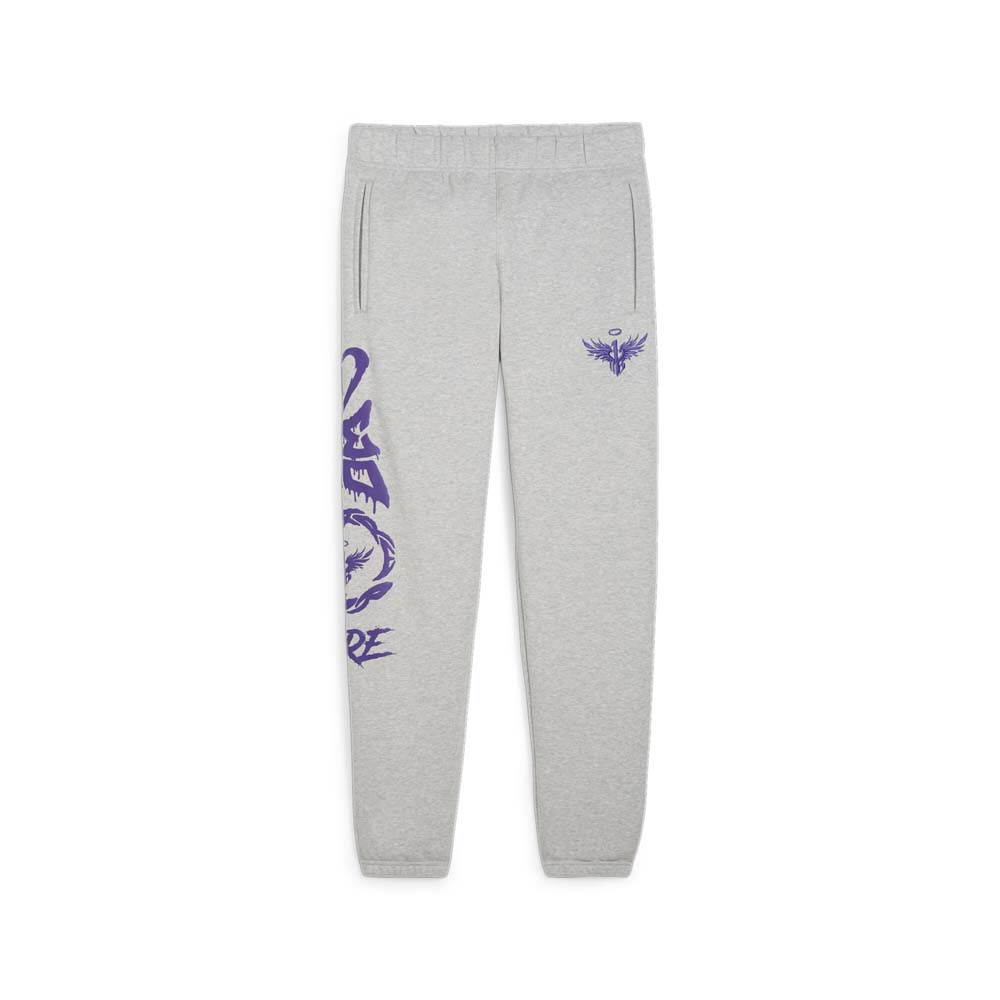 PUMA MELO X TOXIC Sweatpants