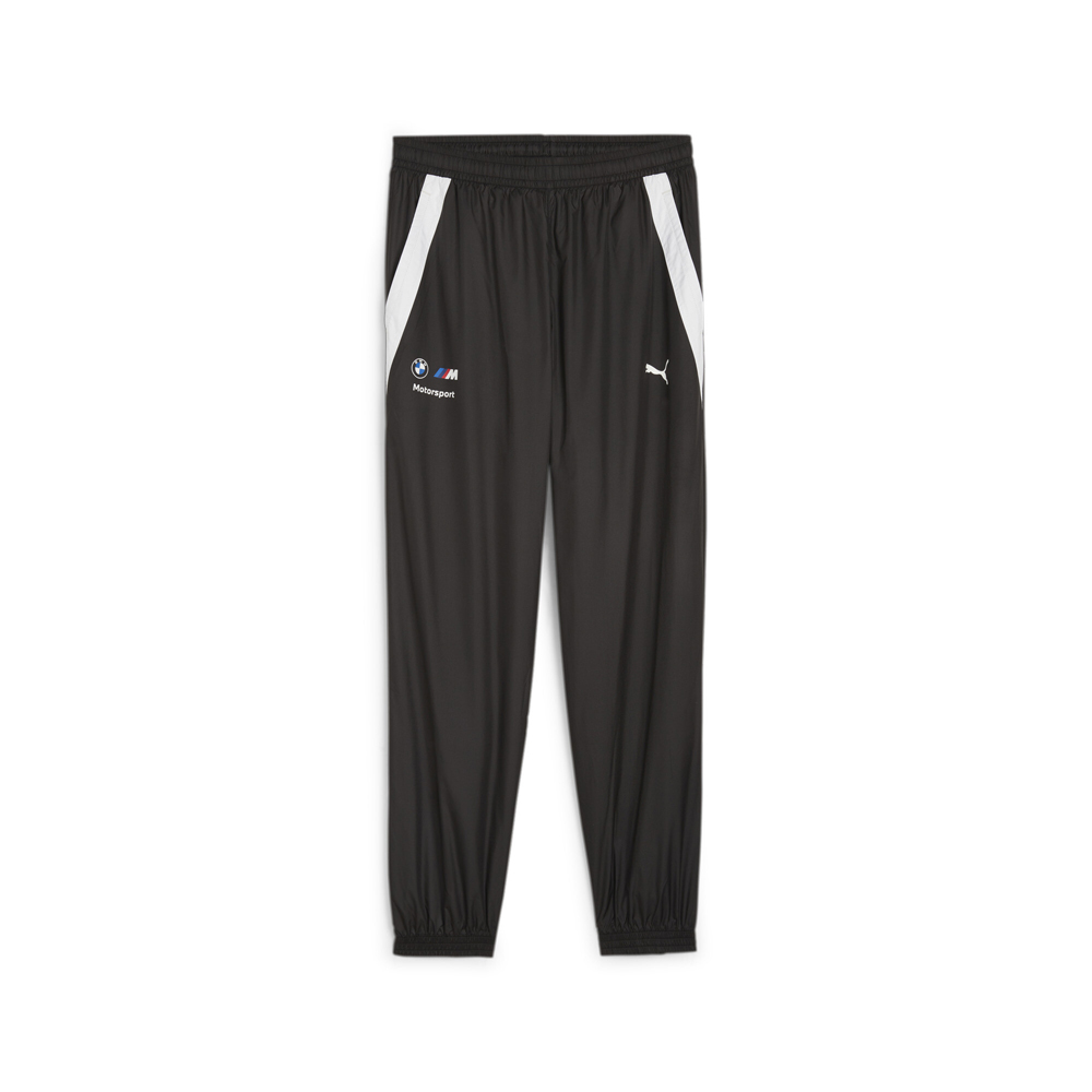 PUMA BMW M Motorsport Sweatpants