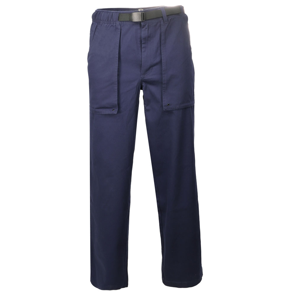 PUMA PUMA X NOAH Logo Pants