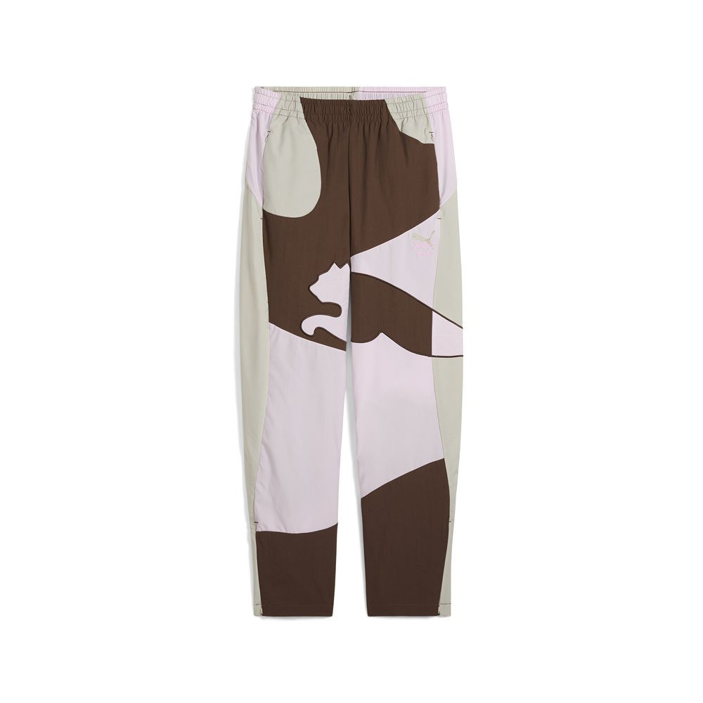 PUMA PUMA X KIDSUPER Cellerator Pants
