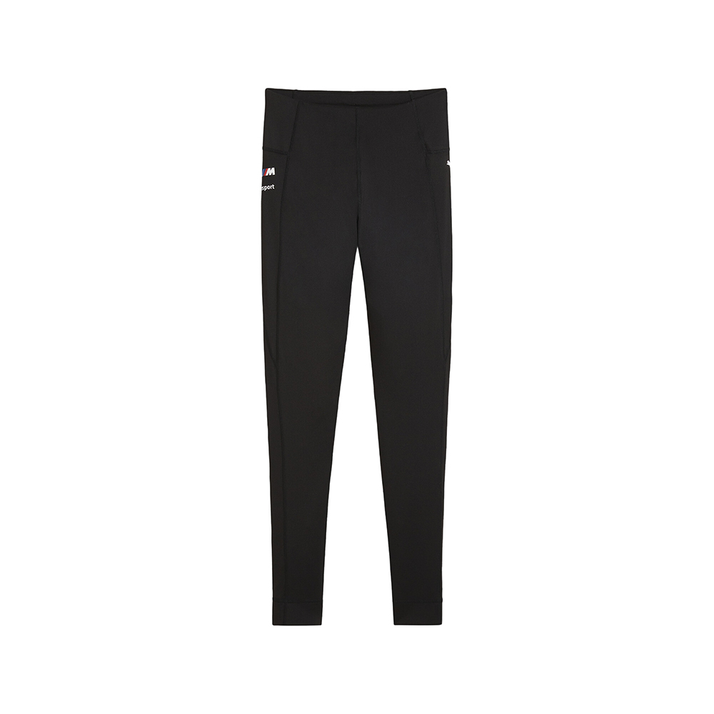 PUMA BMW M Motorsport Leggings