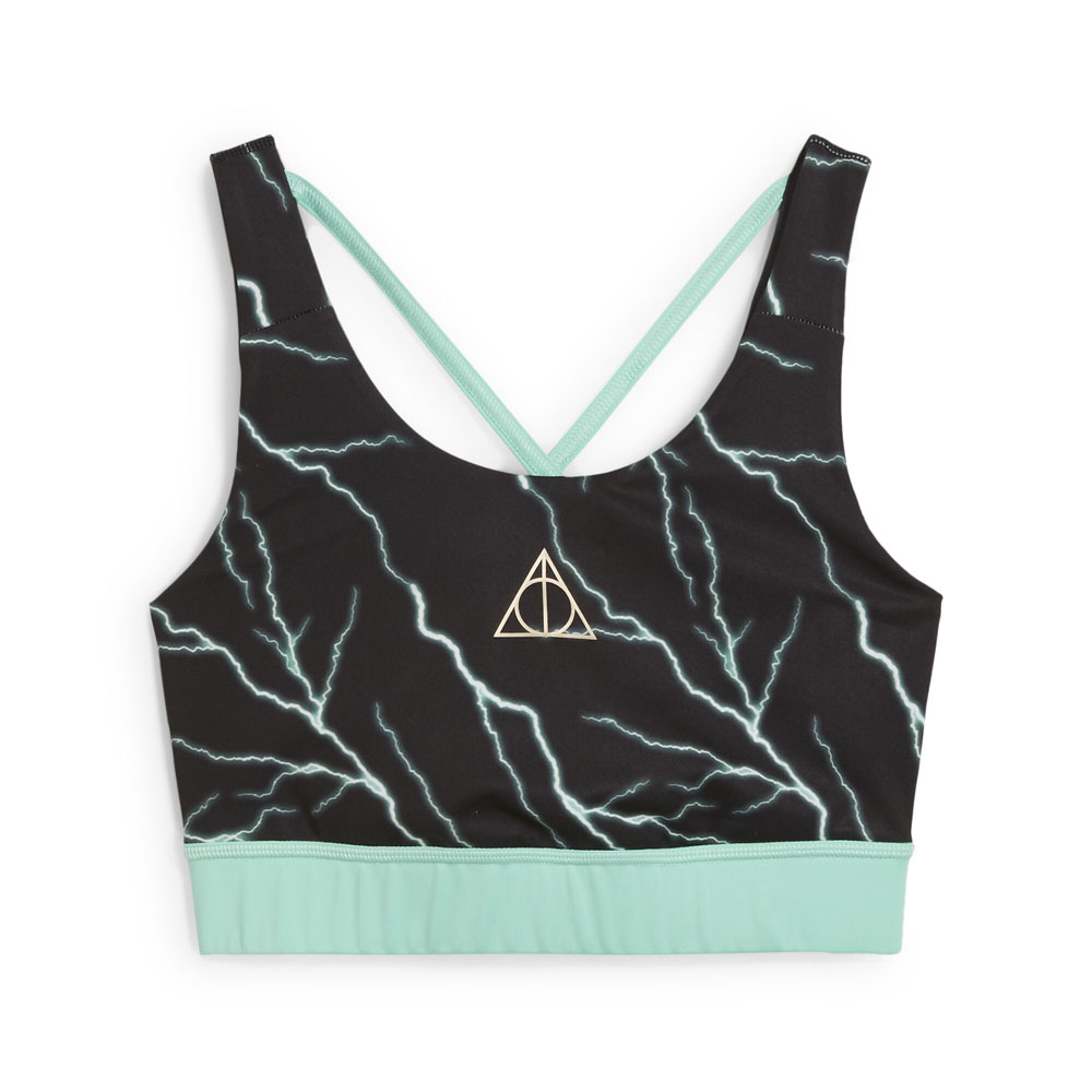 Puma H.P. Sports Bra
